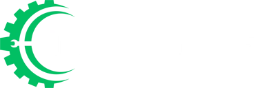 De Anza Auto Repair