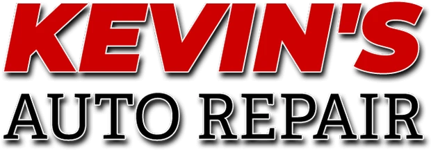 Kevin's Auto Repair