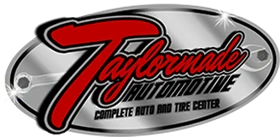 Taylormade Automotive